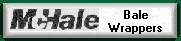 McHale