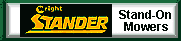 Wright Stander