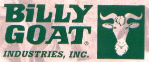 BillyGoat