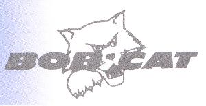 BobCat