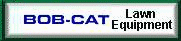 BobCat
