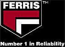 Ferris