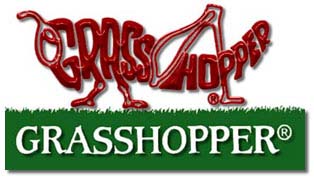 Grasshopper