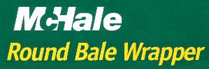 McHale