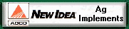 New Idea