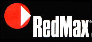 RedMax