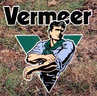 Vermeer